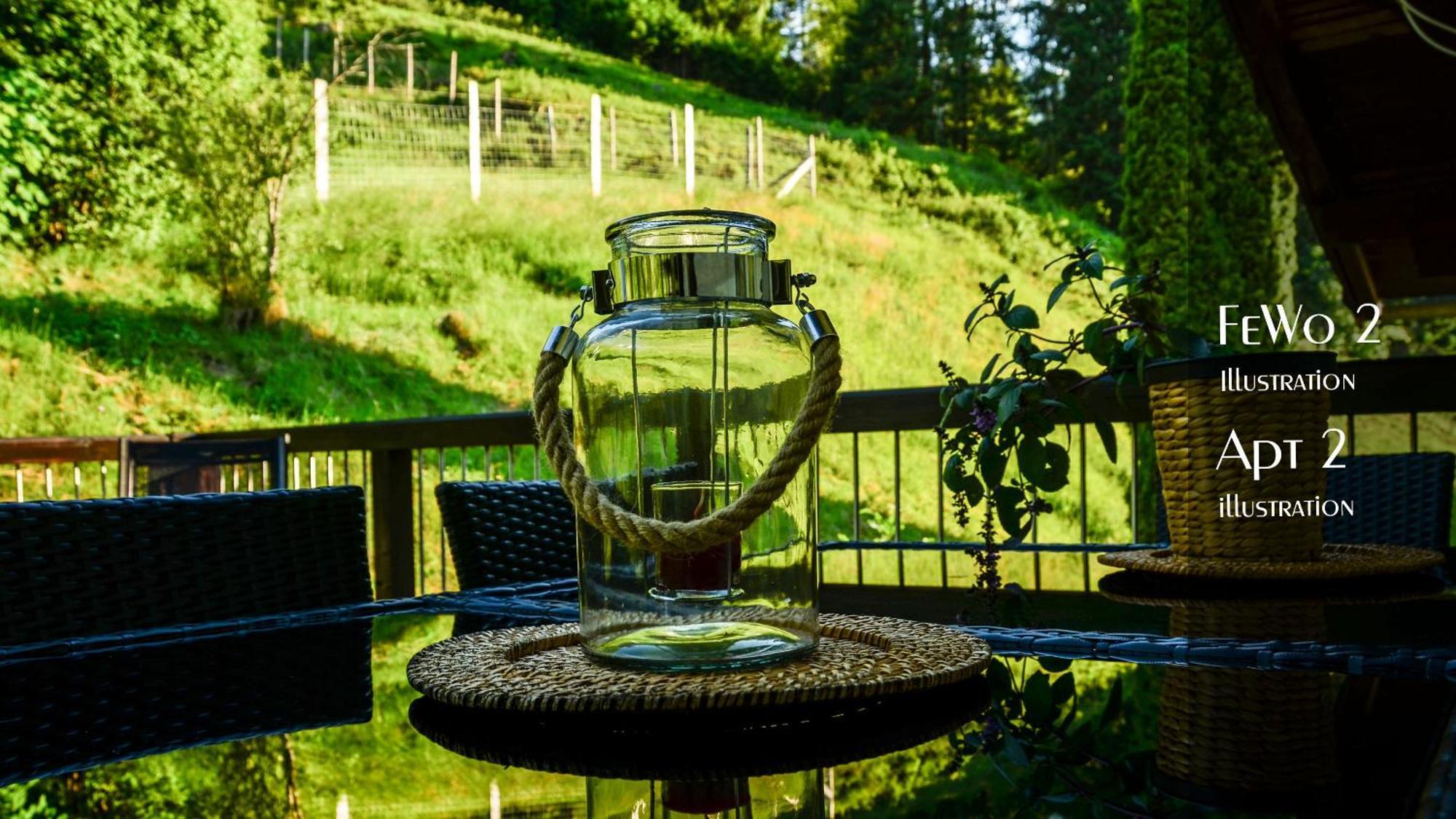 Ferienhaus Auschmiede Hollersbach im Pinzgau Cameră foto