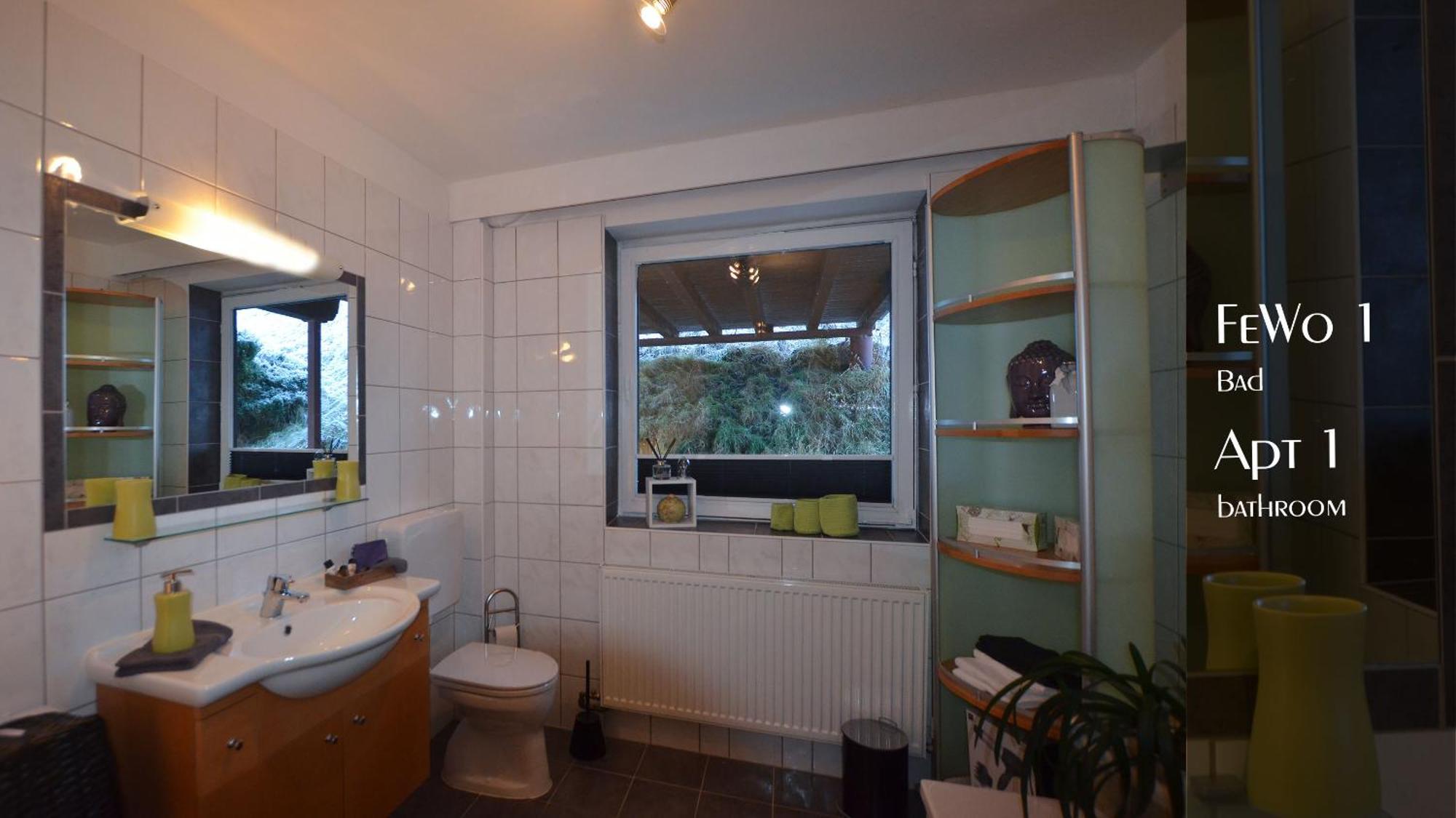Ferienhaus Auschmiede Hollersbach im Pinzgau Cameră foto