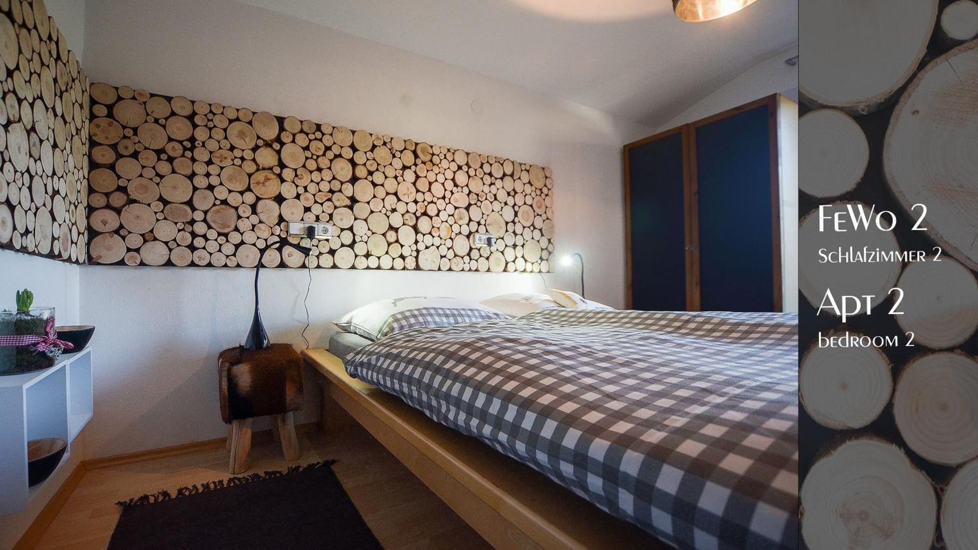 Ferienhaus Auschmiede Hollersbach im Pinzgau Cameră foto