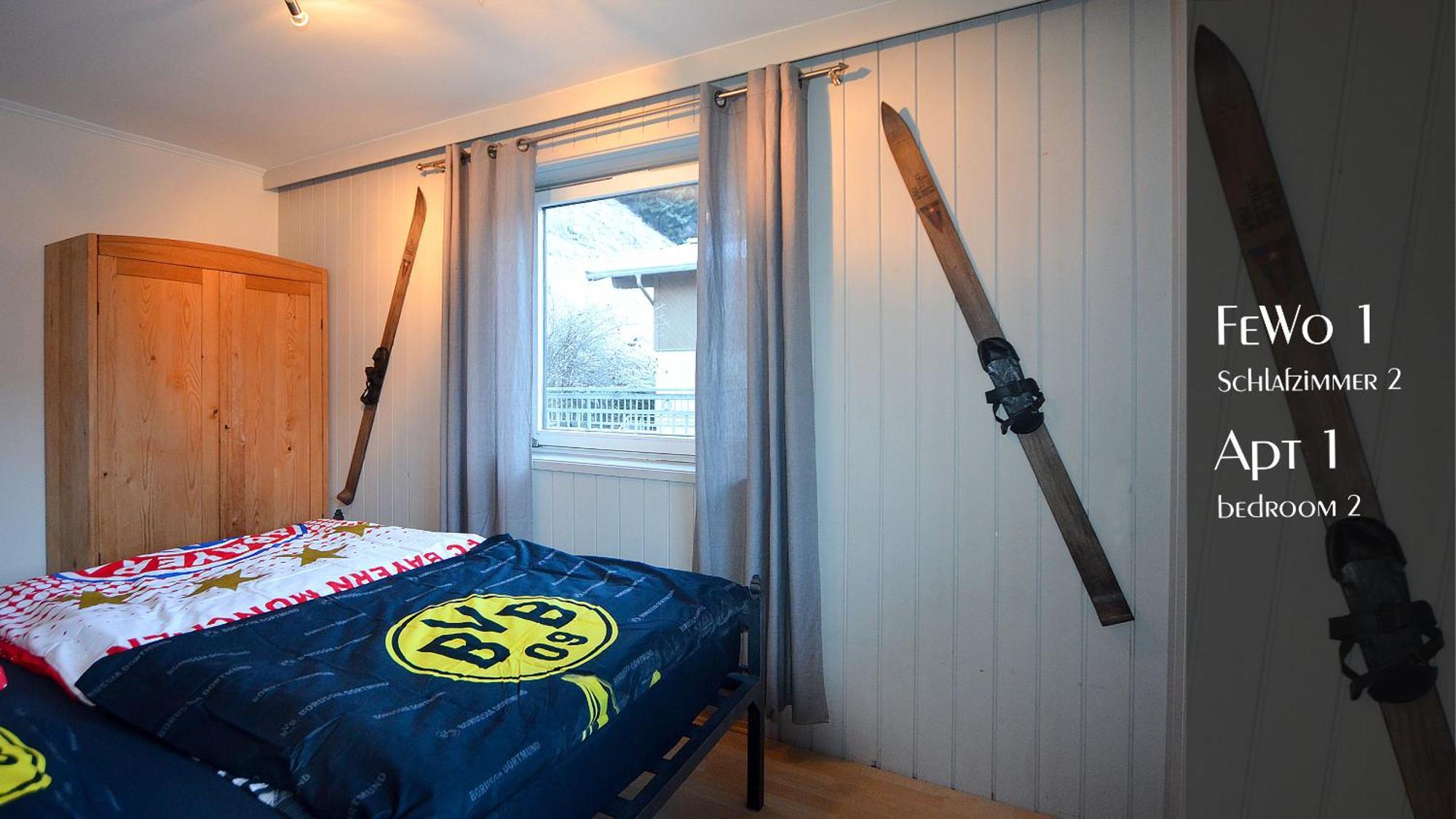 Ferienhaus Auschmiede Hollersbach im Pinzgau Cameră foto