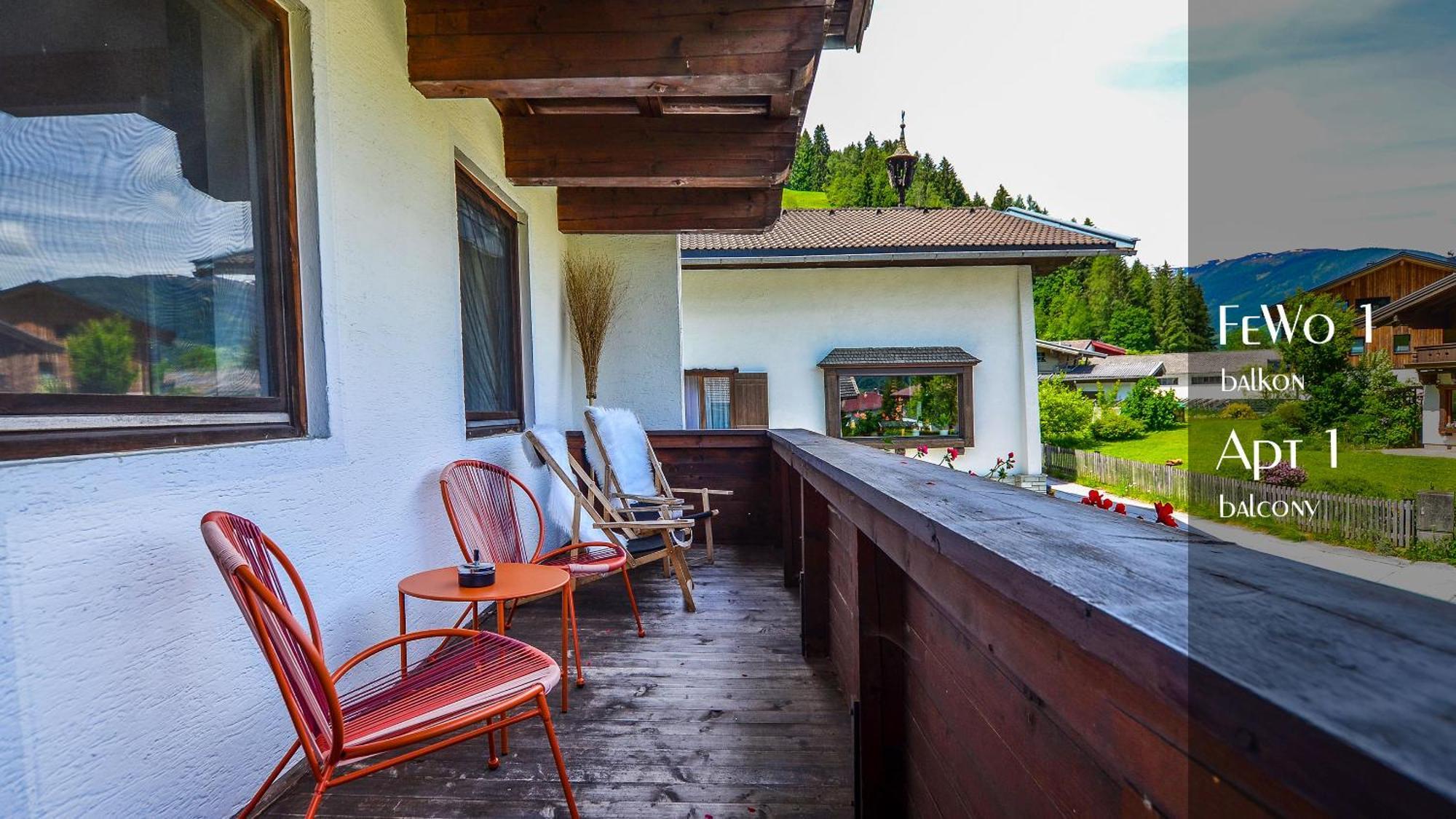 Ferienhaus Auschmiede Hollersbach im Pinzgau Cameră foto